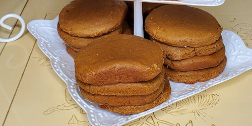 Bonbon Siro Small Box