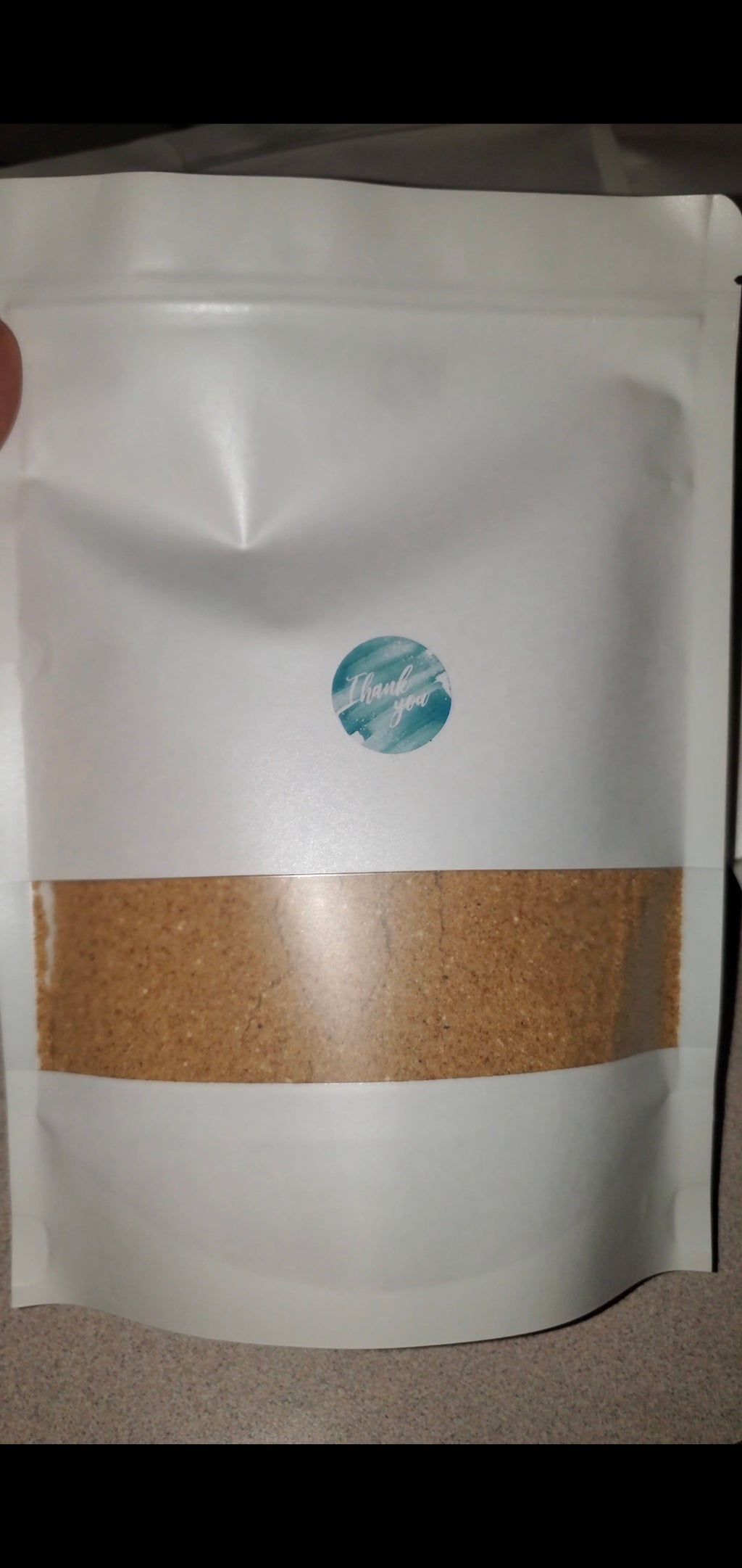 Kokiyol & Sanm-Sanm Bag Bundle