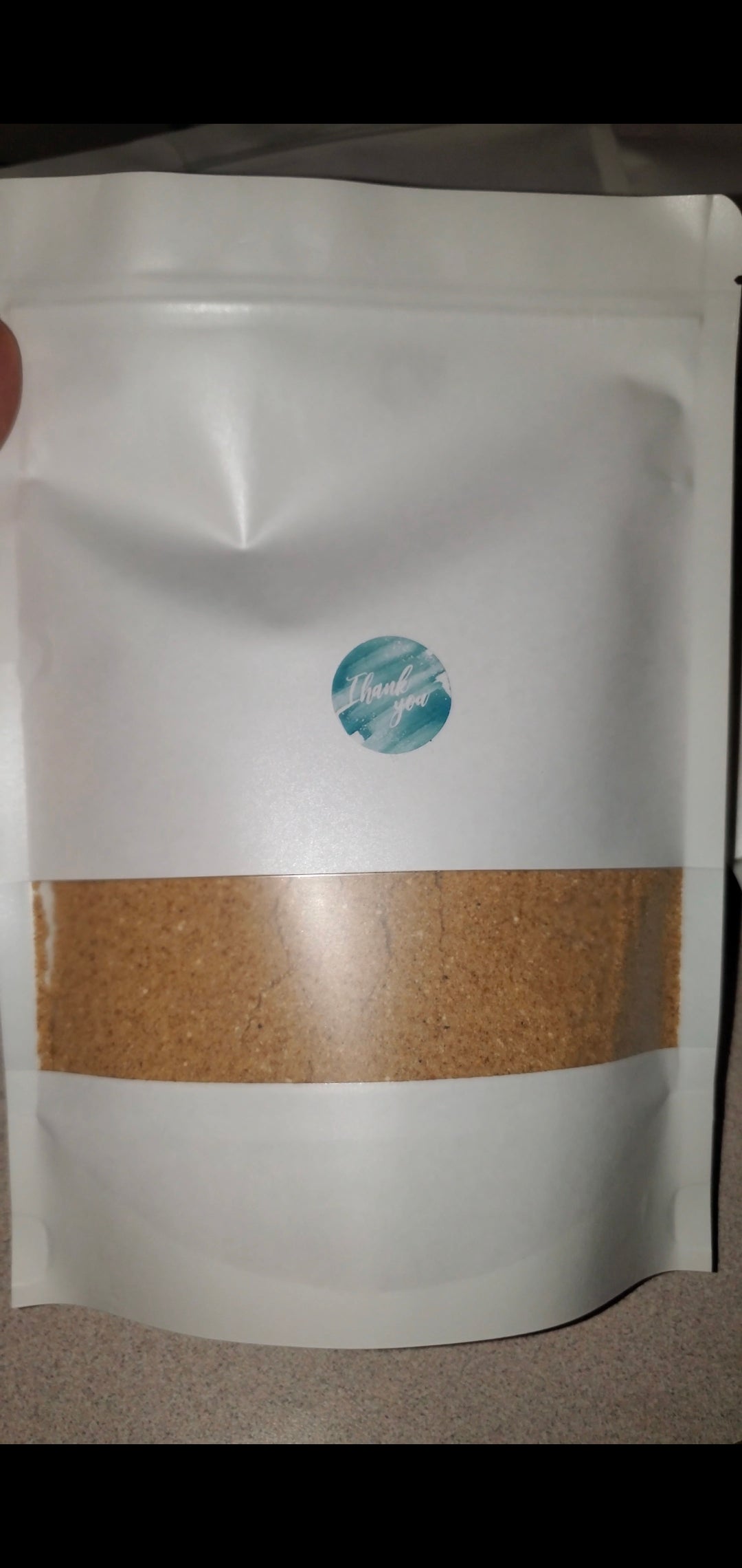 Kokiyol & Sanm-Sanm Bag Bundle